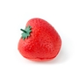Strawberry Marzipan