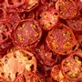 Freeze Dried Tomatoas - 2oz Bag