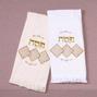 Passover Celebrations Hand Towel - 1 Piece