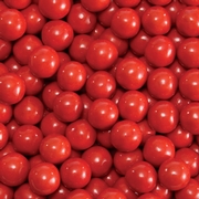 Red Sixlets