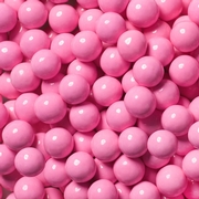 Light Pink Sixlets