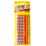 Pez Candy - 10CT Pack