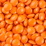 Non-Dairy Italian OrangeChocolate Lentils
