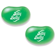 JB Green Apple Jelly Beans 