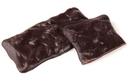 Bartons Dark Chocolate Almond Barks