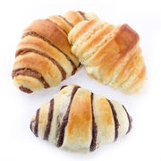 Assorted Rugelach