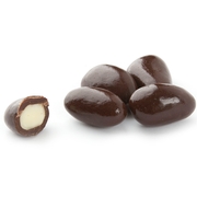 Chocolate Covered Brazil Nuts