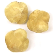Roasted Salted Hazelnuts (Filberts)