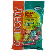 Go Lightly Sugar Free - Tropical Fruit
