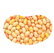 JB Orange Jelly Beans - Candy Corn 