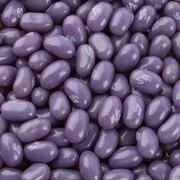 JB Purple Jelly Beans - Island Punch 