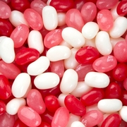 Jelly Belly Valentine Mix Jelly Beans