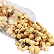 Pop-O-Licious Caramel Popcorn Snack - 12 oz Tub