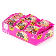 Jelly Bean Mini Pack- 30 Count Box