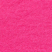 Pink Nonpareils - 12 oz