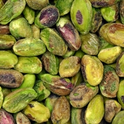 Passover Shelled Roasted Unsalted Pistachios