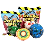 Wrecking Ball Jawbreaker - 1 Pc. 