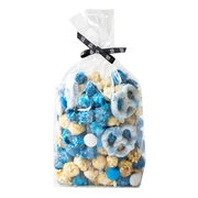 Blue Popcorn Mix - 6oz Bag