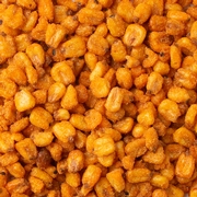 BBQ Toasted Corn Nuts