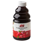 Passover Pomegranate Juice - 32fl Bottle