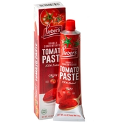 Passover Double Concentrated Tomato Paste