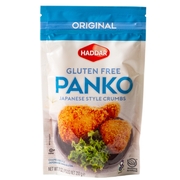 Passover Gluten Free Panko - 7oz Bag