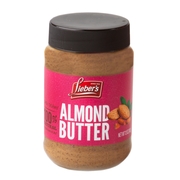 Passover Smooth Roasted Almond Butter