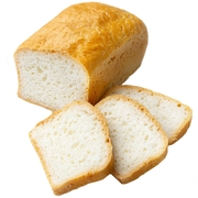 Passover White Loaf for Toast - 16oz