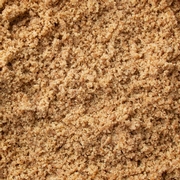 Pecan Nut Flour