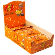 Jelly Belly Candy Corn 24CT Box