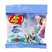 Jelly Belly Frozen Jelly Beans - 2.8oz Bag