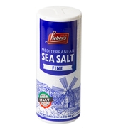 Passover Sea Salt - 17.6oz