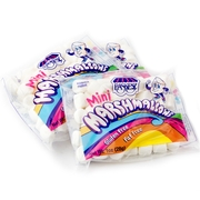 Mini Marshmallow Packs - 24CT Box