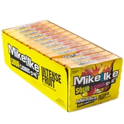 Mike and Ike Theater Boxes - 12CT