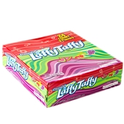 Laffy Taffy 3 Flavors - 24CT Box
