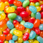 Jelly Belly Emotions
