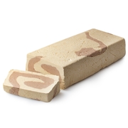 Halva Marble Loaf - 6.6LB