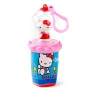 Hello Kitty Sweet Collectibles