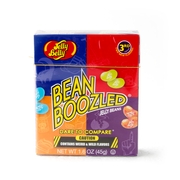 Bean Boozled Jelly Beans - 24CT Box