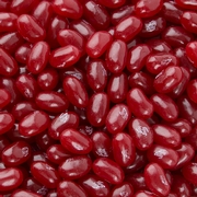 Jelly Belly Cranberry Sauce