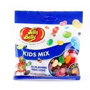 Kids Mix Jelly Beans 