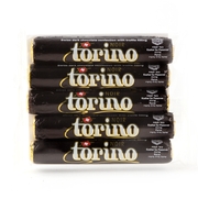 Torino Dark Chocolate Bars - 5CT Bag