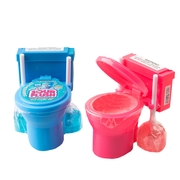 Sour Flush Candy - 12CT Box