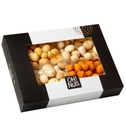 Macadamia Gourmet Sampler Gift Box