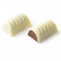 Non-Dairy White Peanut Butter Chocolates 