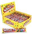 Sixlets 1.75 oz Pouches - 24CT Box