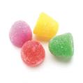 Assorted Jumbo Gum Drops 