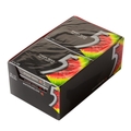 Kosher Cyclone 5 Watermelon Gum Tabs - 10CT Box
