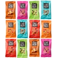 Oh! Nuts Trail Mix Single Serve Snack Packs - 12CT