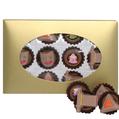 Mixed Purim Chocolate Miniatures